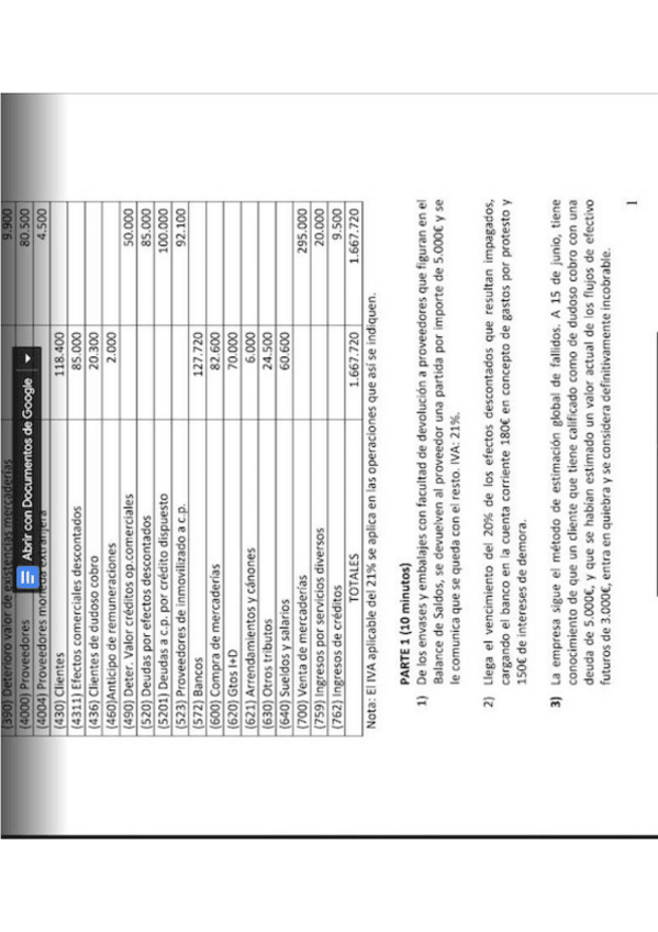 Miniatura del documento examen-cont-finn.pdf