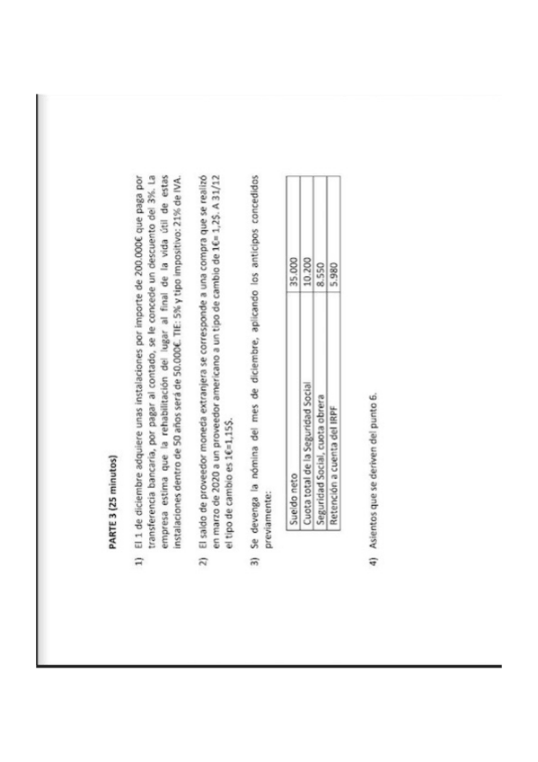 Miniatura del documento Examen-cont-fin.pdf