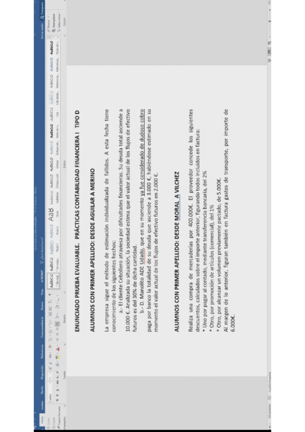Miniatura del documento pruebaa.pdf