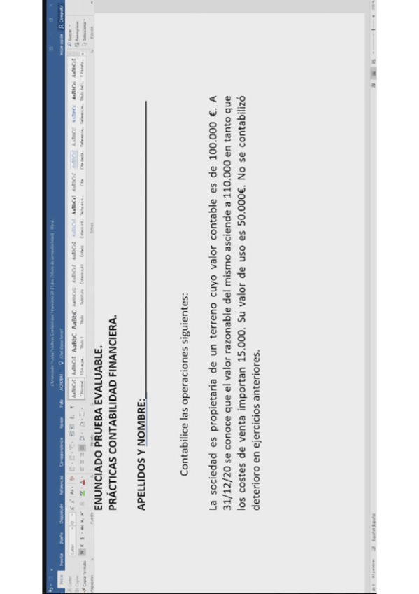 Miniatura del documento Prueba-cont-fin.pdf