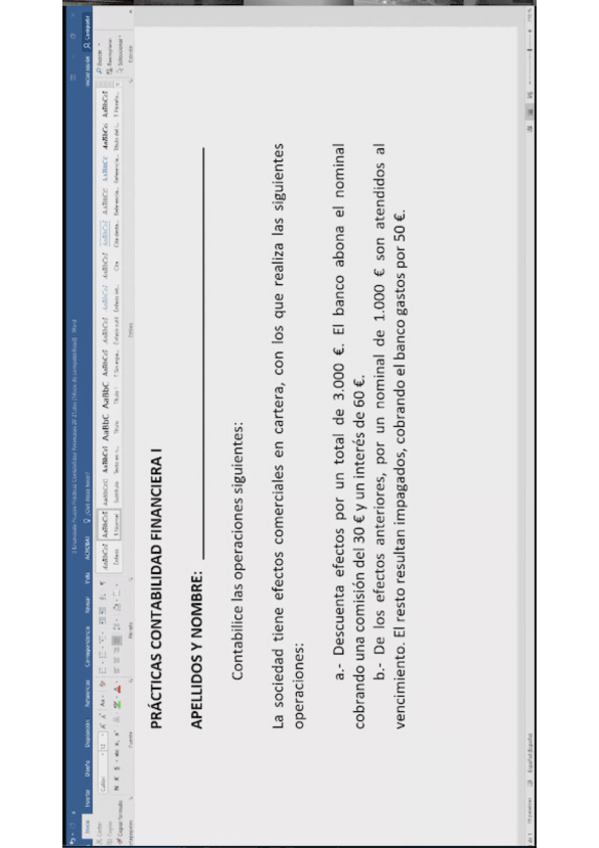 Miniatura del documento Prueba.pdf