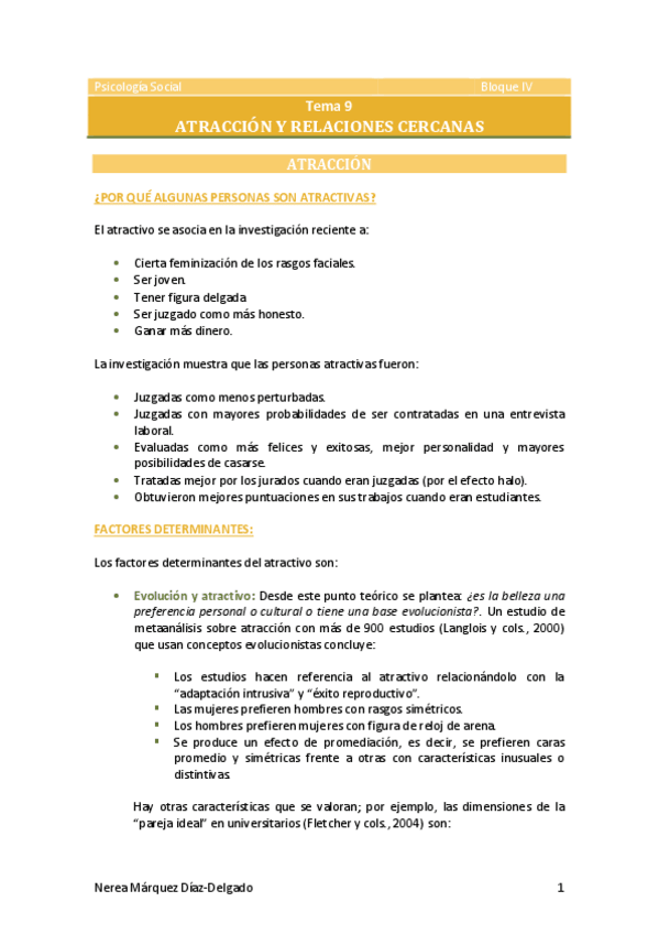 Miniatura del documento Tema-9-Atraccion-y-relaciones-cercanas.pdf