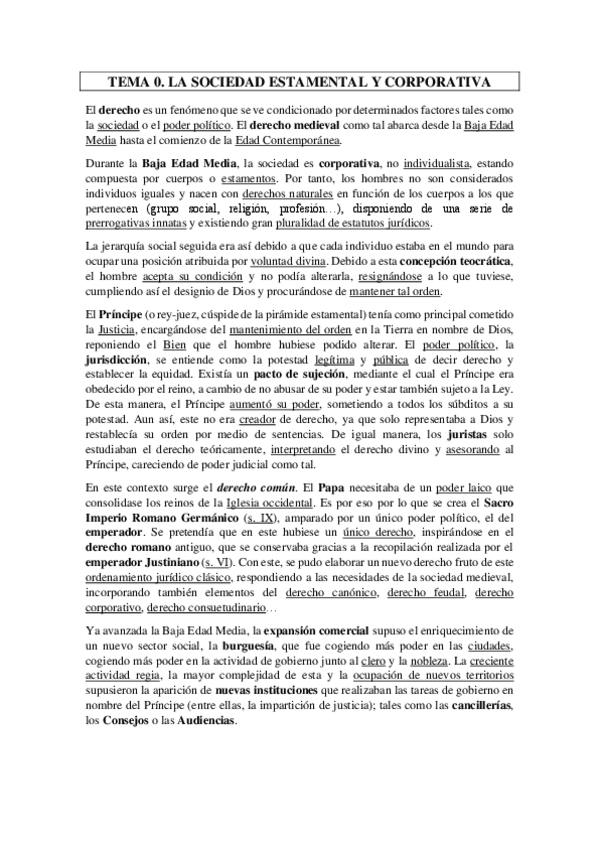 Miniatura del documento Fundamentos-historicos-del-sistema-juridico.pdf
