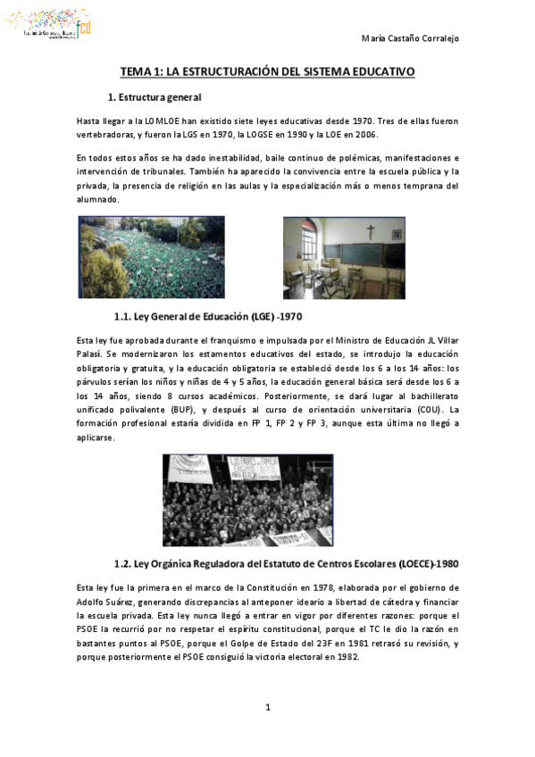 Miniatura del documento TEMA-1-PLANIFICACION-DE-LA-EDUCACION-FISICA.pdf