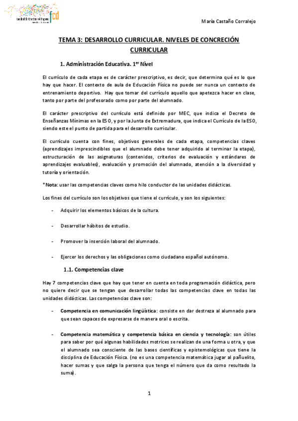 Miniatura del documento TEMA-3-PLANIFICACION-DE-LA-EDUCACION-FISICA.pdf