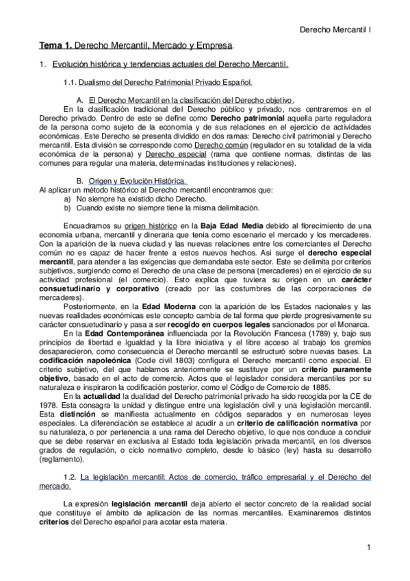 Miniatura del documento TEMARIO-MERCANTIL-I.pdf