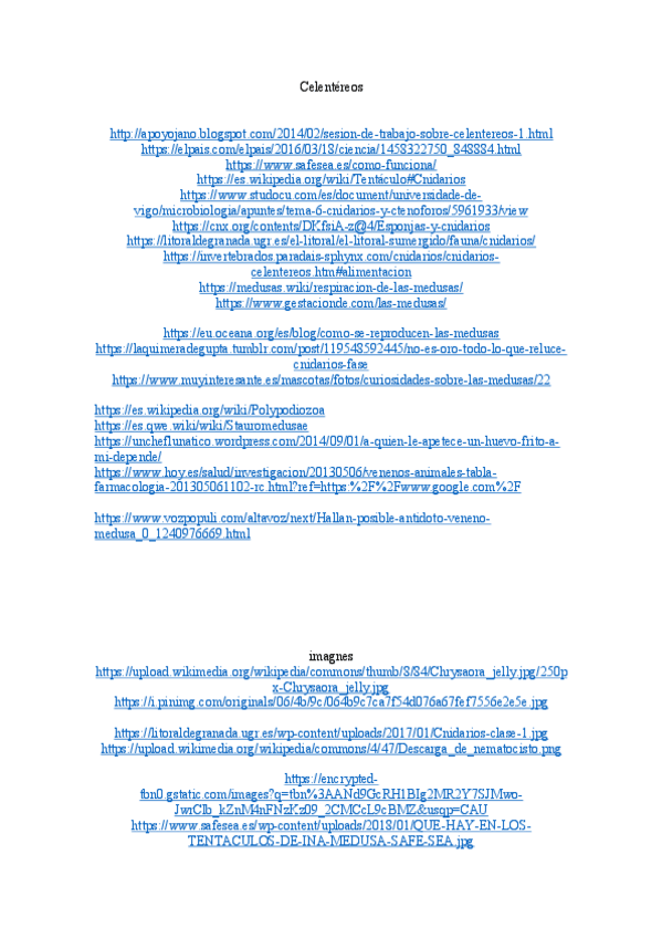Miniatura del documento Celentereos.pdf