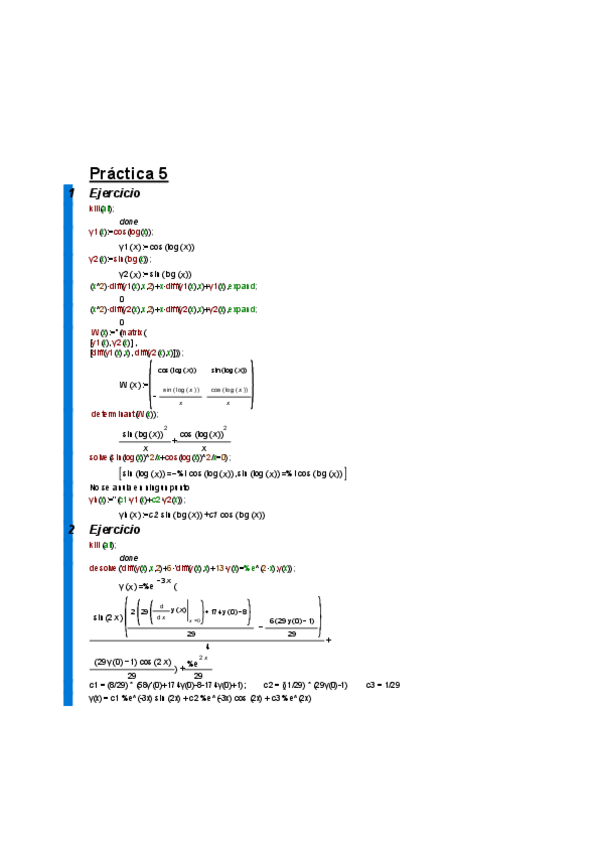 Miniatura del documento Practica-5.pdf