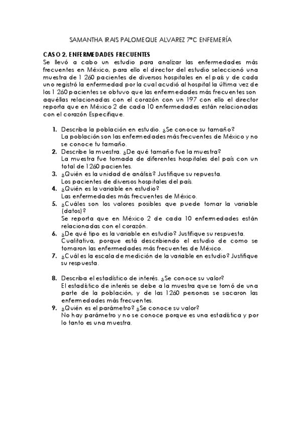 Miniatura del documento ENFERMEDADES-FRECUENTES-CASO-CLINICO.pdf