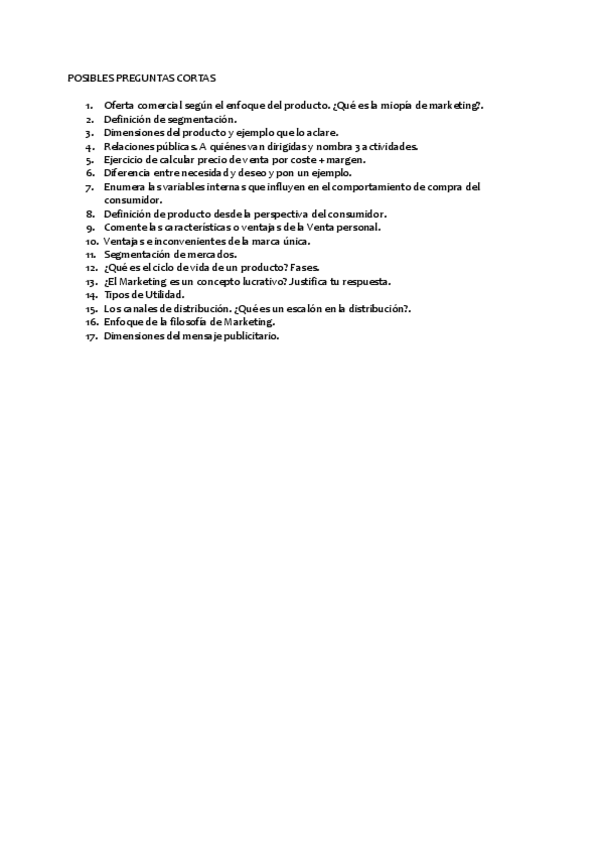 Miniatura del documento PREGUNTAS CORTAS MKT.pdf