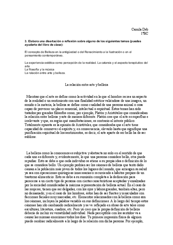 Miniatura del documento filosofia-belleza-y-arte.pdf