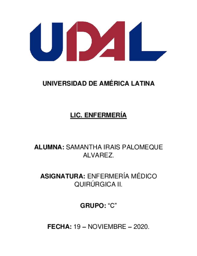 Miniatura del documento SISTEMA-MUSCULO-ESQUELETICO.pdf