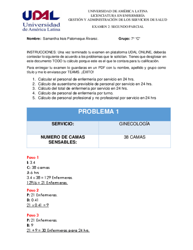 Miniatura del documento GESTION-DE-PERSONAL.pdf
