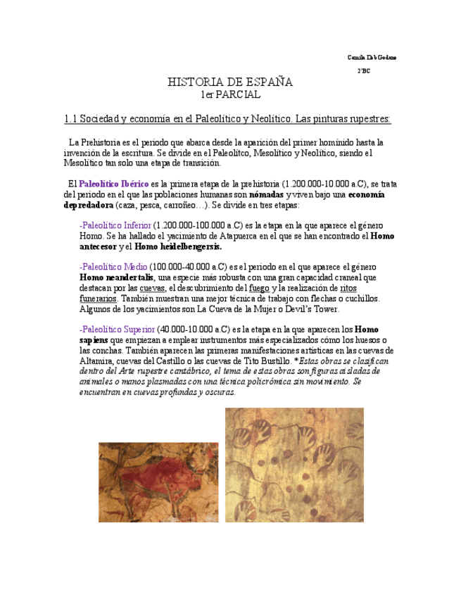 Miniatura del documento Mis-apuntes-historicos-copia.pdf