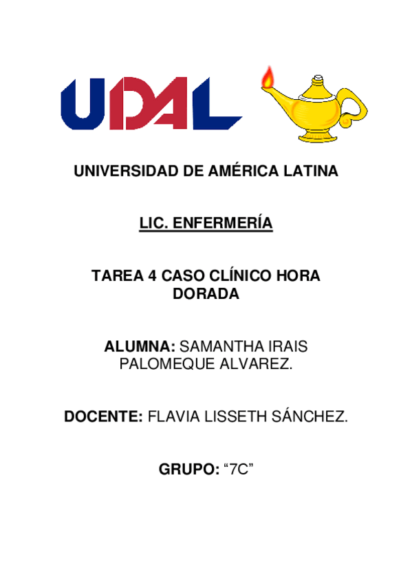 Miniatura del documento CASO-CLINICO-HORA-DORADA.pdf