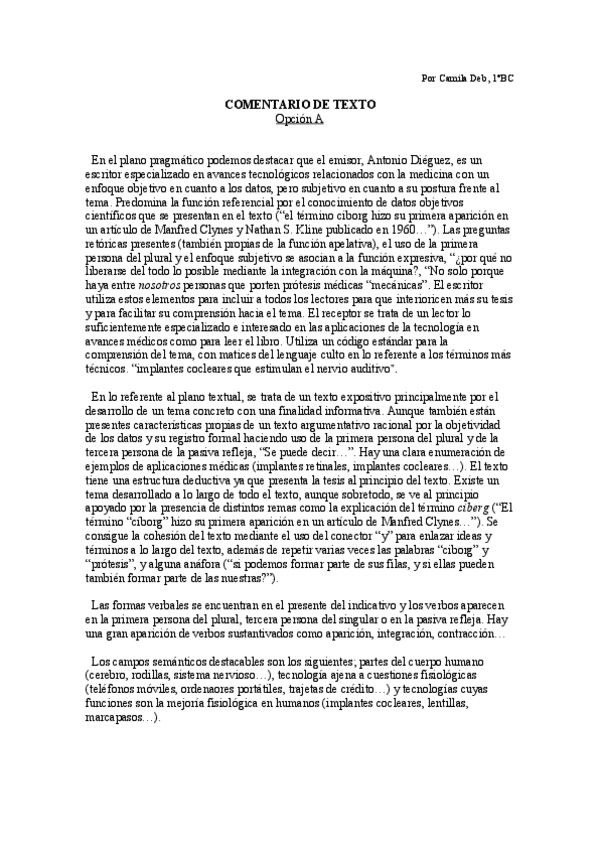 Miniatura del documento COMENTARIO-DE-TEXTO.pdf