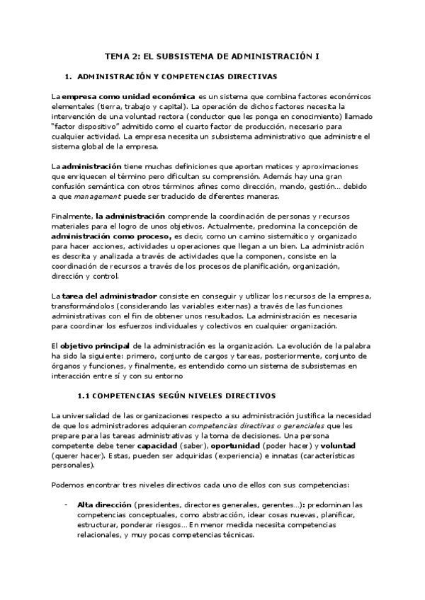 Miniatura del documento TEMA-2.pdf