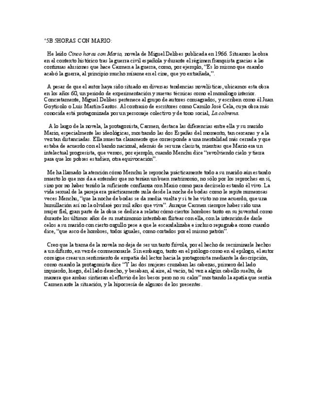 Miniatura del documento 5B-5HORAS-CON-MARIO.pdf