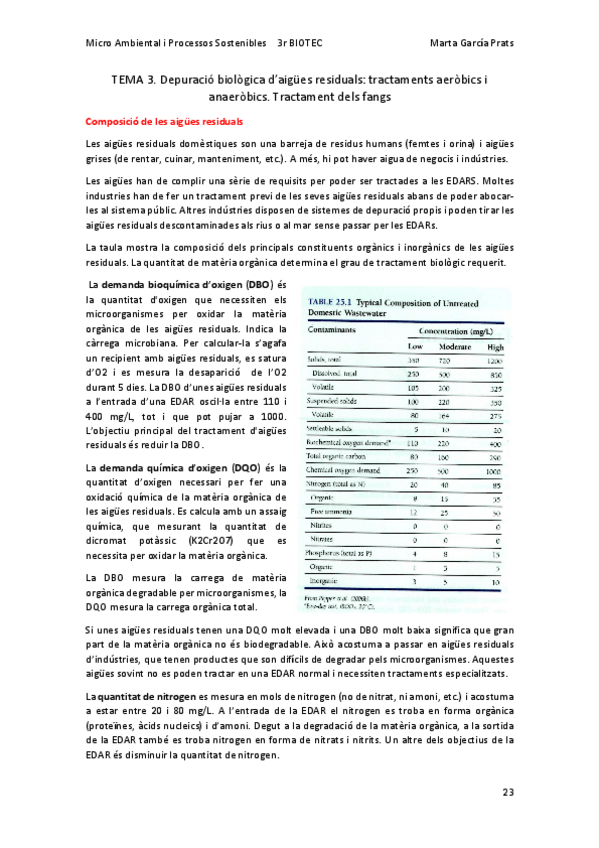 Miniatura del documento MAPS-Tema-3.pdf