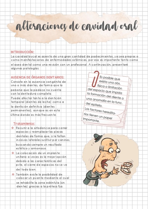 Miniatura del documento ALTERACIONES-DE-CAVIDAD-ORAL.pdf