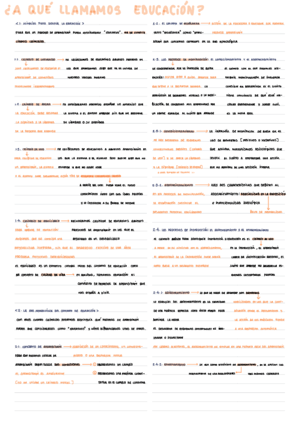 Miniatura del documento Teoria-De-La-Educacion.pdf