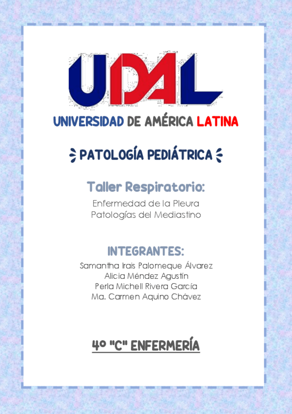 Miniatura del documento TALLER-RESPIRATORIO-PATOLOGIA.pdf