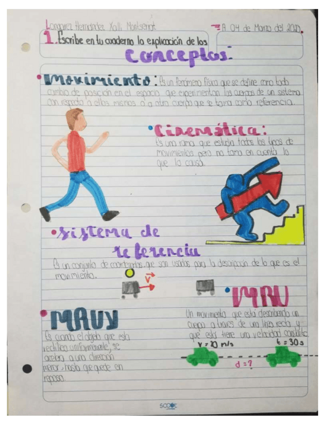 Miniatura del documento Movimiento.pdf