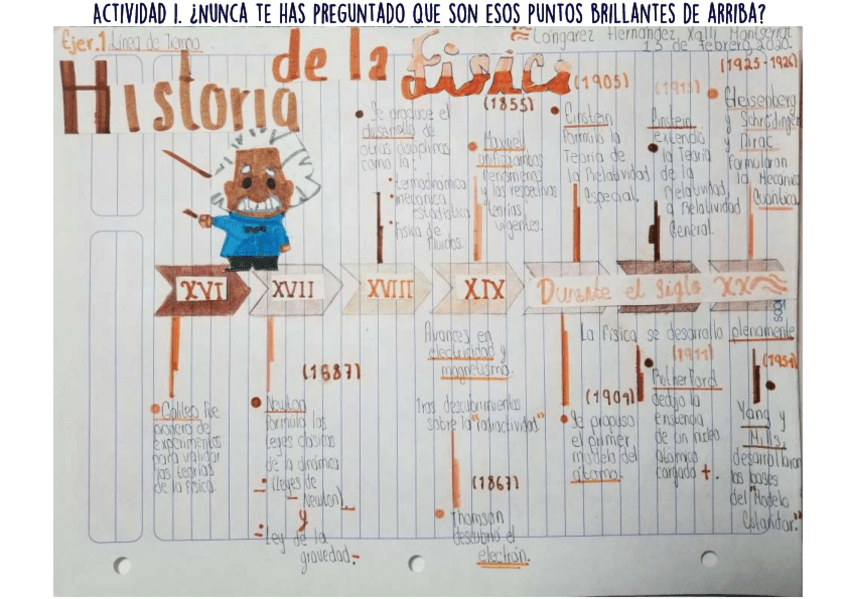 Miniatura del documento Historia-de-la-Fisica.pdf