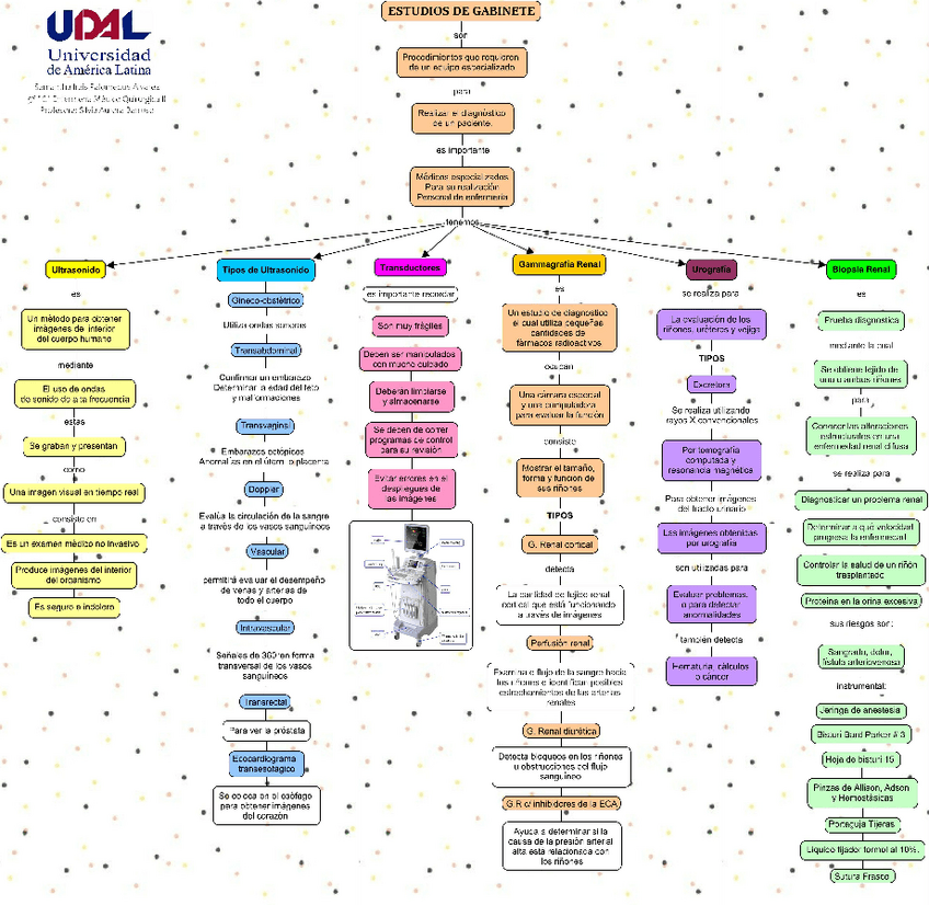 Miniatura del documento MAPA-CONCEPTUAL-2.pdf