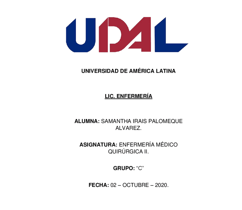 Miniatura del documento MAPAS-CONCEPTUALES.pdf