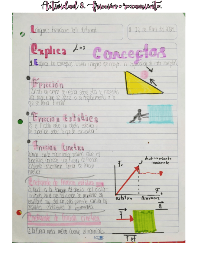 Miniatura del documento Friccion-o-rozamiento.pdf