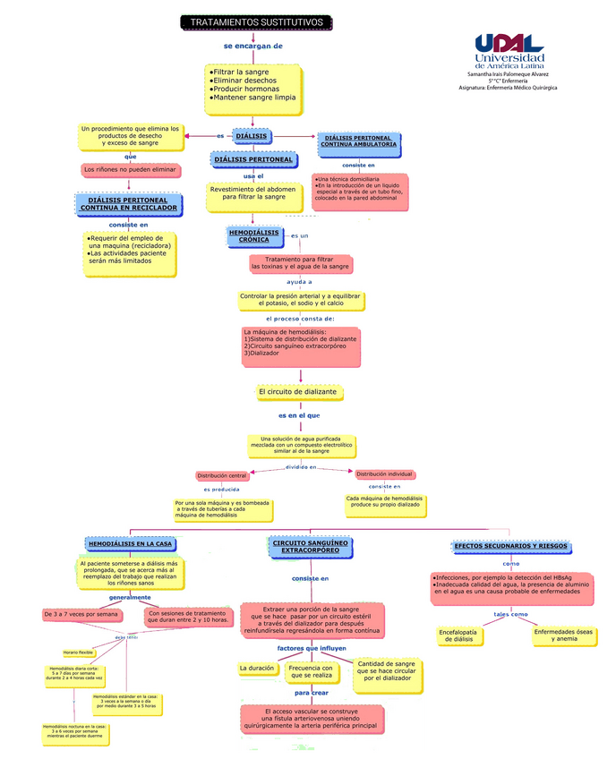 Miniatura del documento MAPA-CONCEPTUAL-4.pdf