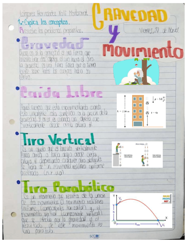 Miniatura del documento Gravedad-y-movimiento.pdf