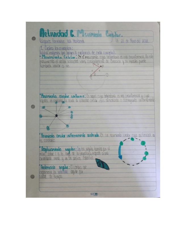 Miniatura del documento Movimiento-Circular.pdf