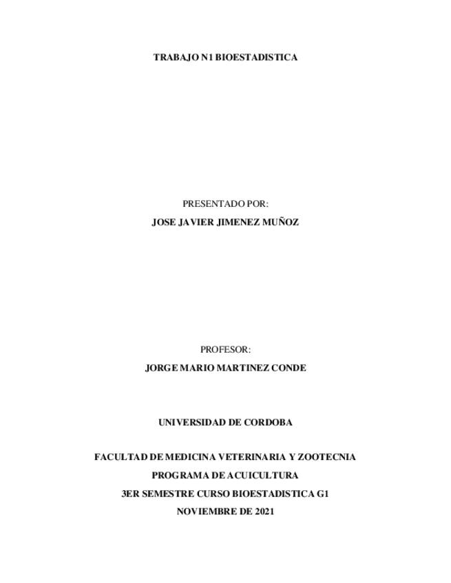 Miniatura del documento TRABAJO-N1-BIOESTADISTICA-JOSE.docx