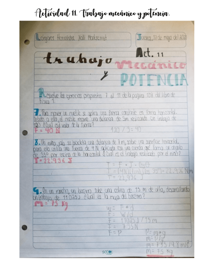 Miniatura del documento Trabajo-mecanico-y-potencia.pdf