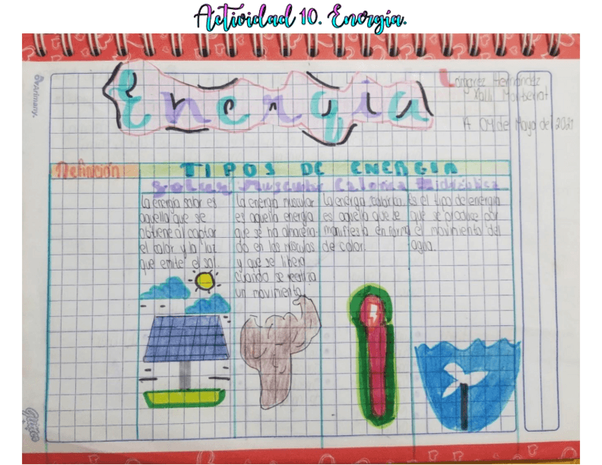 Miniatura del documento Energia.pdf