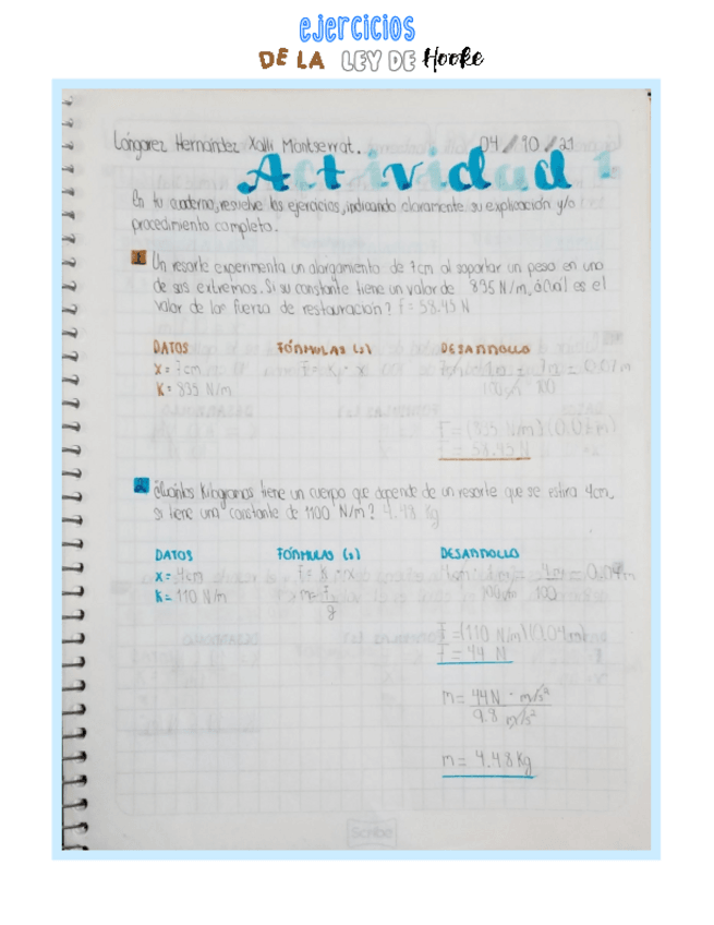 Miniatura del documento Ejercicios-de-la-Ley-de-Hooke.pdf