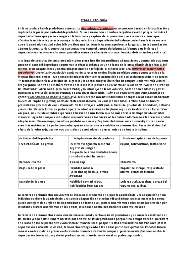 Miniatura del documento tema-4-etologia.pdf