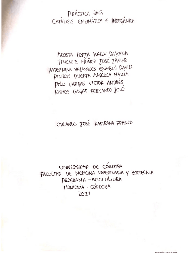 Miniatura del documento tabla-de-bioquimica.pdf