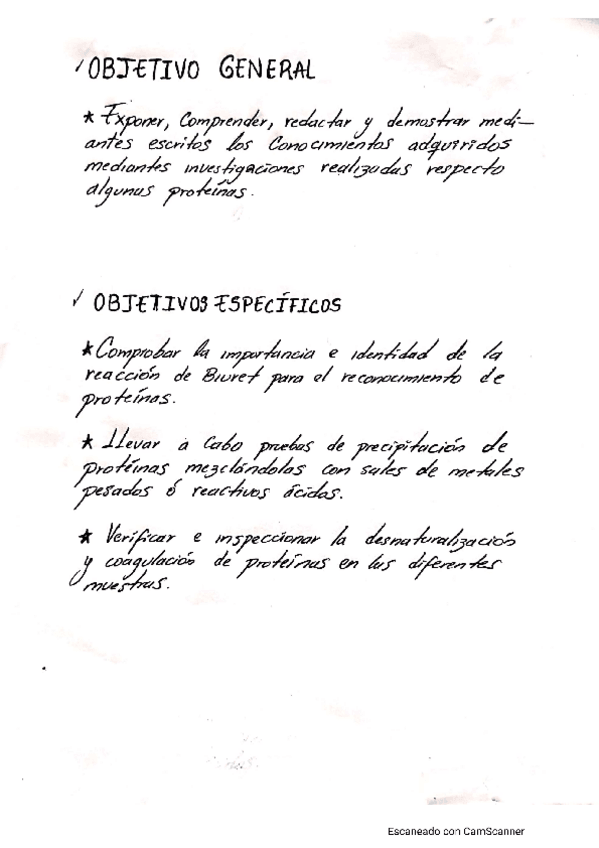 Miniatura del documento informe-bioquimica.pdf