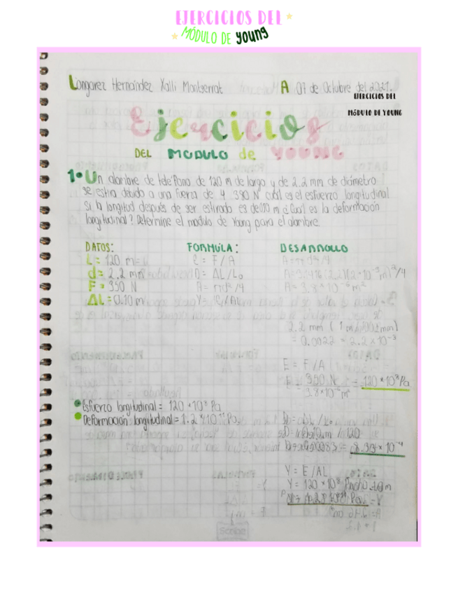 Miniatura del documento Ejercicios-del-Modulo-de-Young.pdf