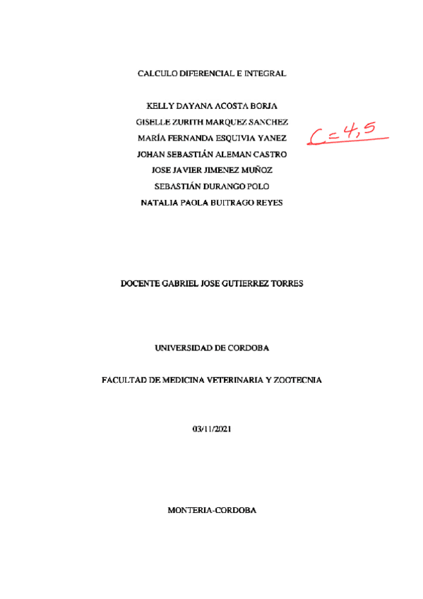 Miniatura del documento Trabajo-calculo-integral-1.pdf