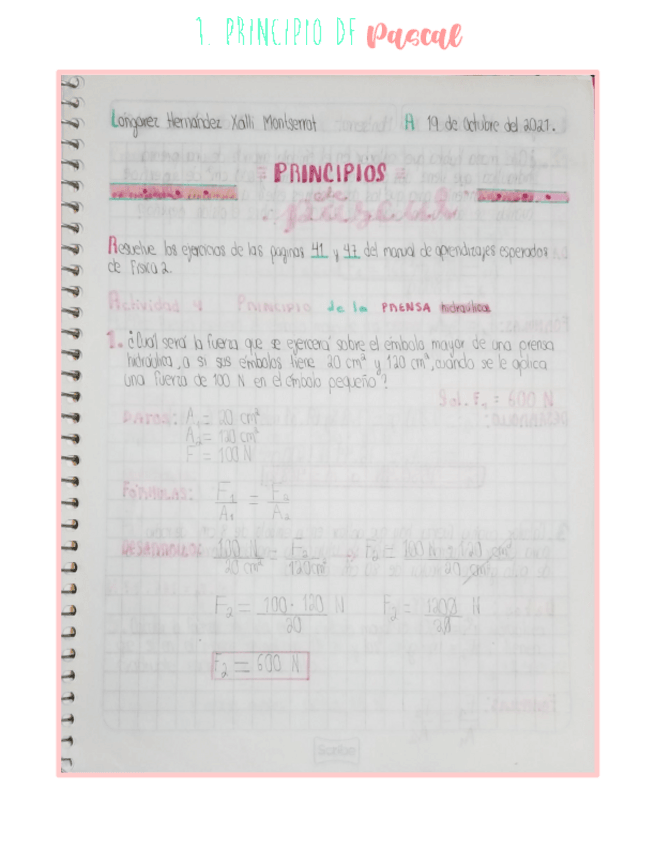 Miniatura del documento Ejercicios-Del-Principio-de-Pascal.pdf