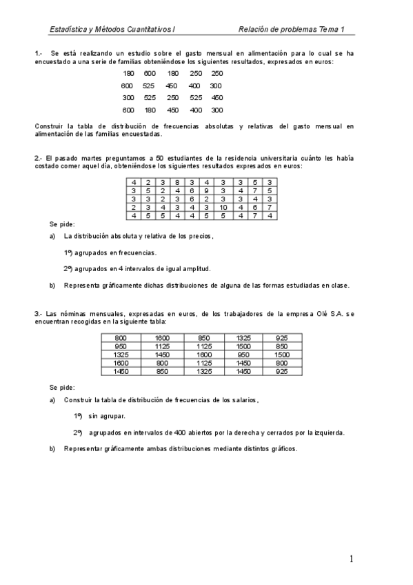 Miniatura del documento ejercicios-de-estadistica-1.pdf