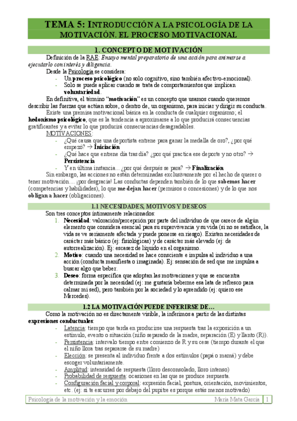 Miniatura del documento TEMA-5.pdf