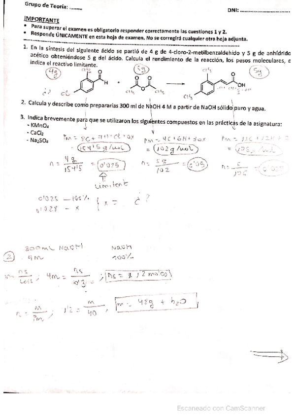 Miniatura del documento Examenes-practicas-resueltos.pdf
