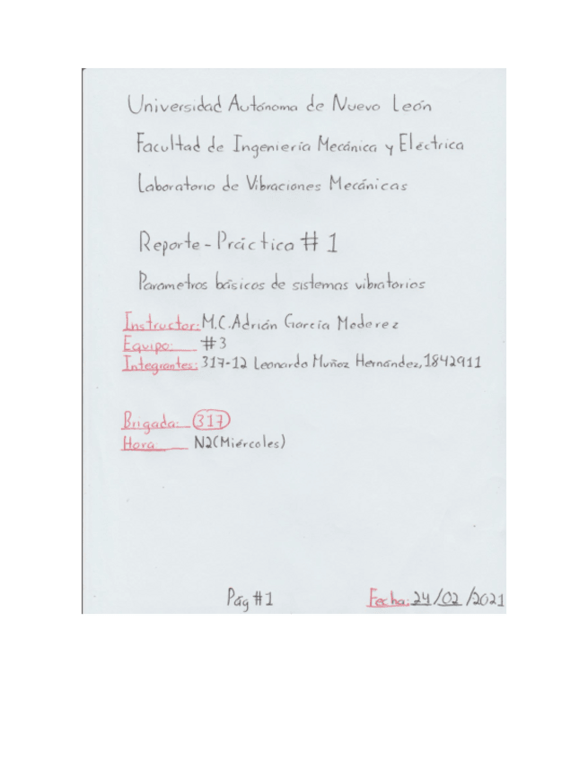 Miniatura del documento Lab-vibraciones-Mecanicas-Act1.pdf