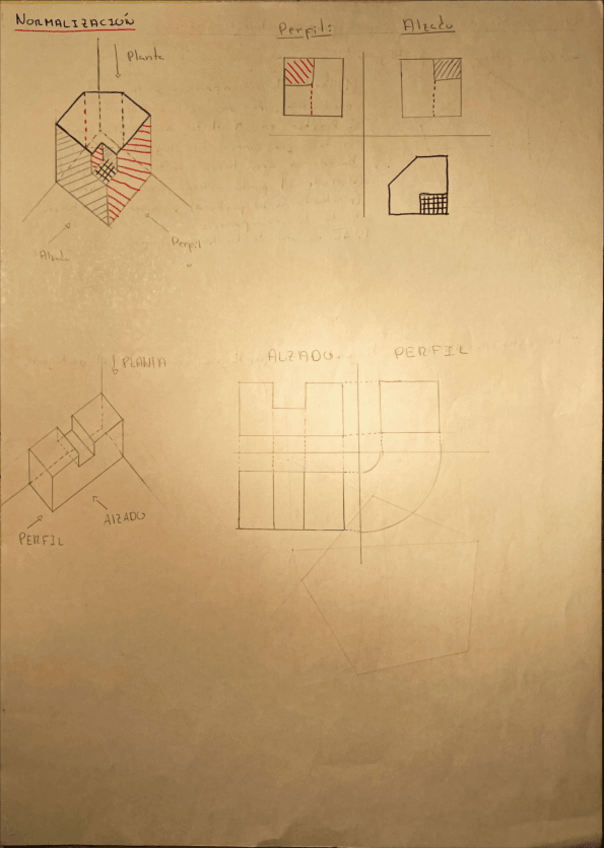 Miniatura del documento NORMALIZACION.pdf