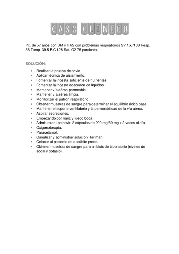Miniatura del documento CASO-CLINICO-II.pdf
